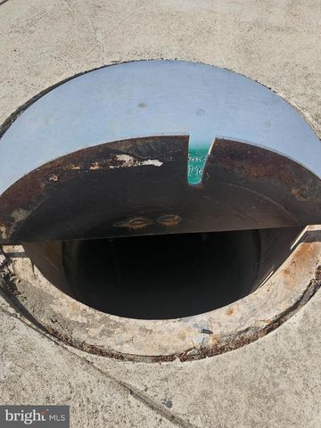 2349 GALLOWAY RD, Bensalem, PA 19020