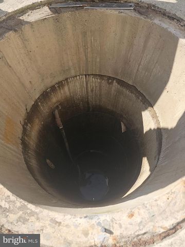 2349 GALLOWAY RD, Bensalem, PA 19020