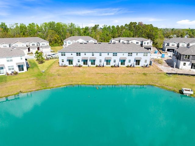 999 SPRING PALMS LOOP, Orlando, FL 32828