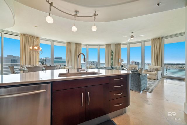 29531 Perdido Beach Boulevard 1201, Orange Beach, AL 36561