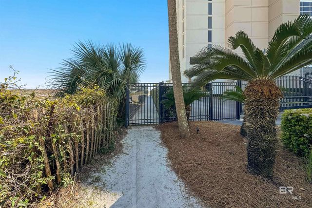29531 Perdido Beach Boulevard 1201, Orange Beach, AL 36561