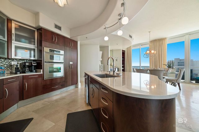 29531 Perdido Beach Boulevard 1201, Orange Beach, AL 36561