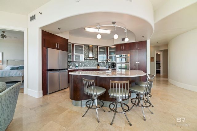 29531 Perdido Beach Boulevard 1201, Orange Beach, AL 36561