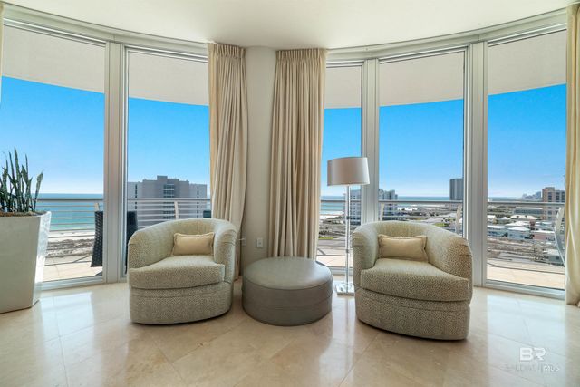 29531 Perdido Beach Boulevard 1201, Orange Beach, AL 36561