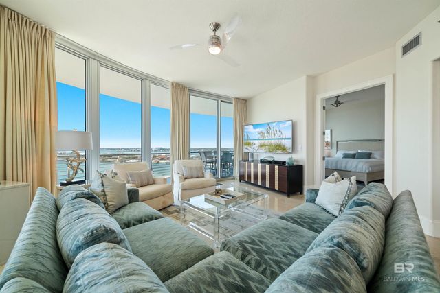 29531 Perdido Beach Boulevard 1201, Orange Beach, AL 36561