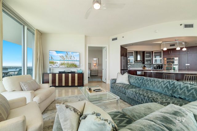 29531 Perdido Beach Boulevard 1201, Orange Beach, AL 36561