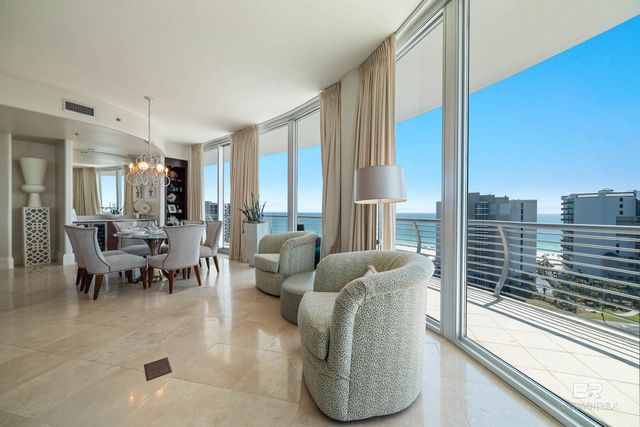 29531 Perdido Beach Boulevard 1201, Orange Beach, AL 36561
