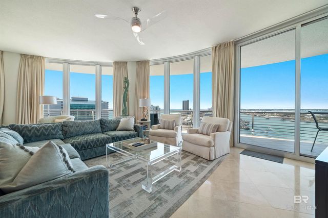 29531 Perdido Beach Boulevard 1201, Orange Beach, AL 36561