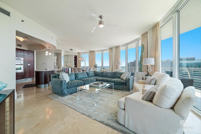 29531 Perdido Beach Boulevard 1201, Orange Beach, AL 36561