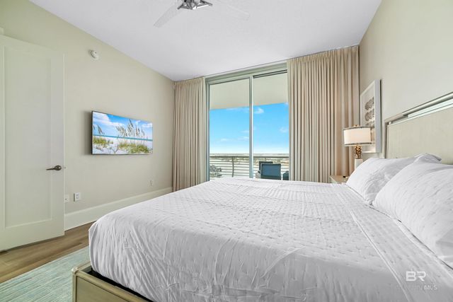 29531 Perdido Beach Boulevard 1201, Orange Beach, AL 36561