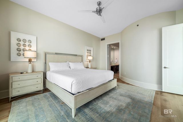 29531 Perdido Beach Boulevard 1201, Orange Beach, AL 36561