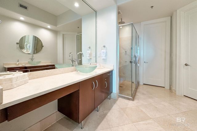 29531 Perdido Beach Boulevard 1201, Orange Beach, AL 36561