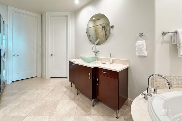 29531 Perdido Beach Boulevard 1201, Orange Beach, AL 36561