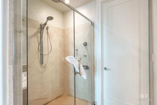 29531 Perdido Beach Boulevard 1201, Orange Beach, AL 36561