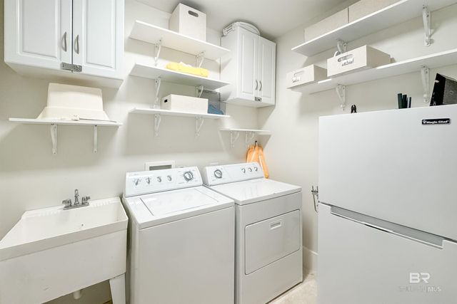 29531 Perdido Beach Boulevard 1201, Orange Beach, AL 36561