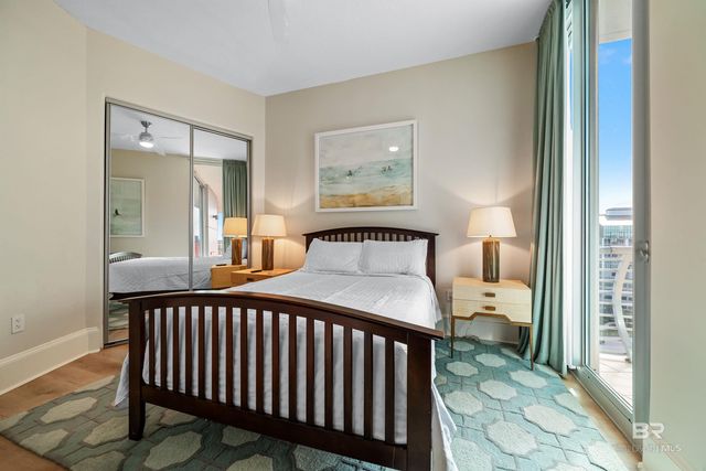 29531 Perdido Beach Boulevard 1201, Orange Beach, AL 36561