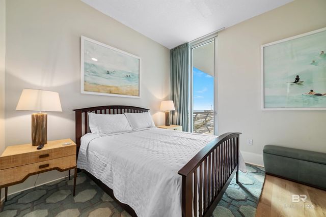 29531 Perdido Beach Boulevard 1201, Orange Beach, AL 36561