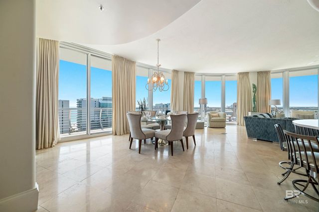 29531 Perdido Beach Boulevard 1201, Orange Beach, AL 36561