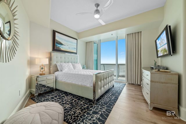 29531 Perdido Beach Boulevard 1201, Orange Beach, AL 36561