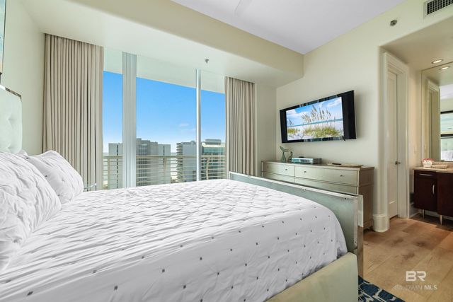 29531 Perdido Beach Boulevard 1201, Orange Beach, AL 36561