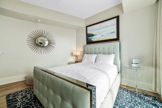 29531 Perdido Beach Boulevard 1201, Orange Beach, AL 36561