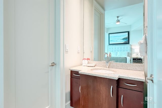 29531 Perdido Beach Boulevard 1201, Orange Beach, AL 36561