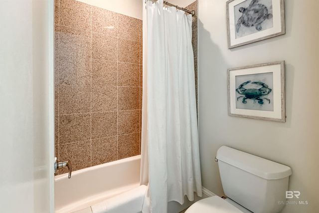 29531 Perdido Beach Boulevard 1201, Orange Beach, AL 36561