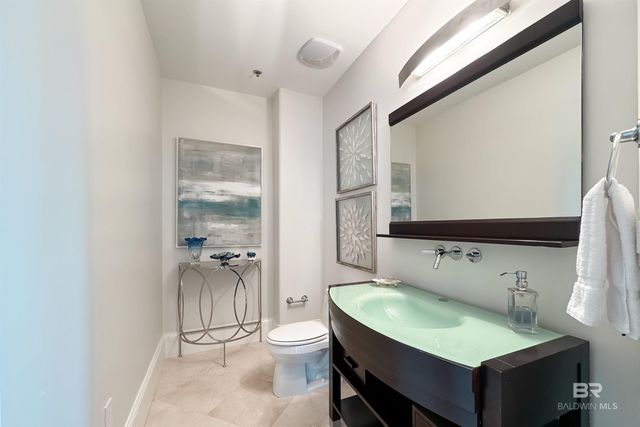 29531 Perdido Beach Boulevard 1201, Orange Beach, AL 36561