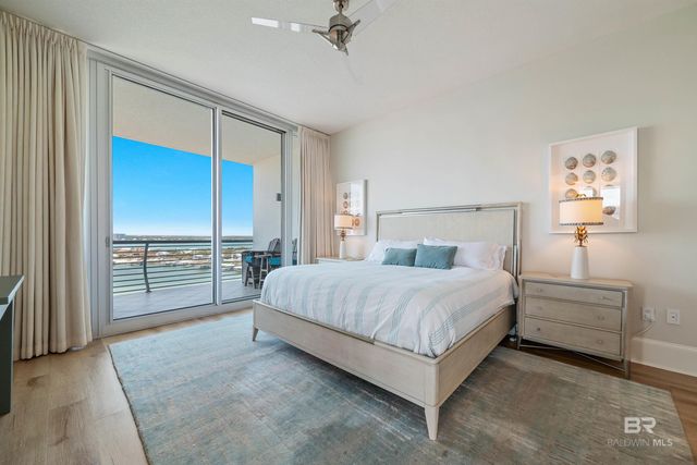29531 Perdido Beach Boulevard 1201, Orange Beach, AL 36561