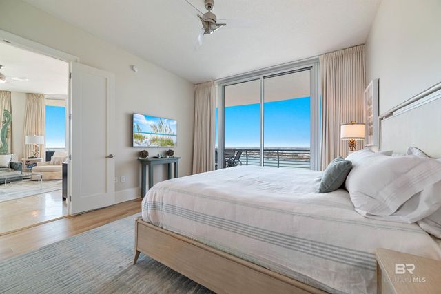 29531 Perdido Beach Boulevard 1201, Orange Beach, AL 36561