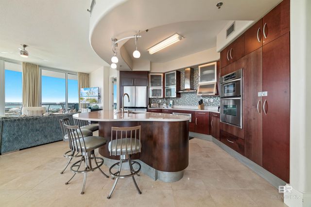 29531 Perdido Beach Boulevard 1201, Orange Beach, AL 36561