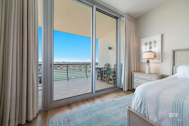 29531 Perdido Beach Boulevard 1201, Orange Beach, AL 36561