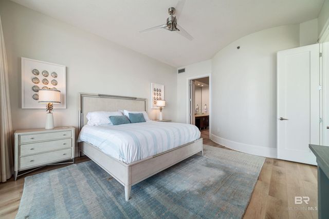 29531 Perdido Beach Boulevard 1201, Orange Beach, AL 36561