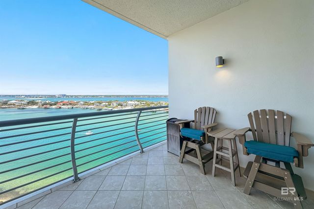 29531 Perdido Beach Boulevard 1201, Orange Beach, AL 36561