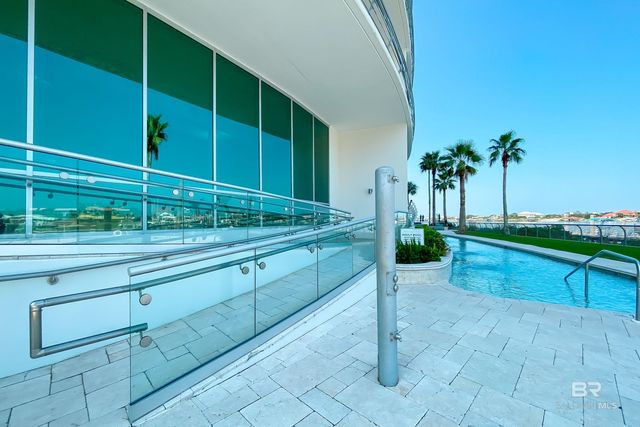 29531 Perdido Beach Boulevard 1201, Orange Beach, AL 36561