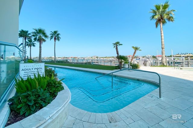 29531 Perdido Beach Boulevard 1201, Orange Beach, AL 36561