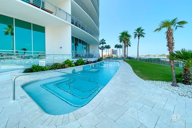 29531 Perdido Beach Boulevard 1201, Orange Beach, AL 36561