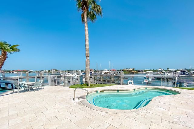 29531 Perdido Beach Boulevard 1201, Orange Beach, AL 36561