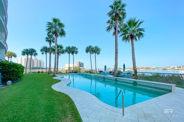 29531 Perdido Beach Boulevard 1201, Orange Beach, AL 36561