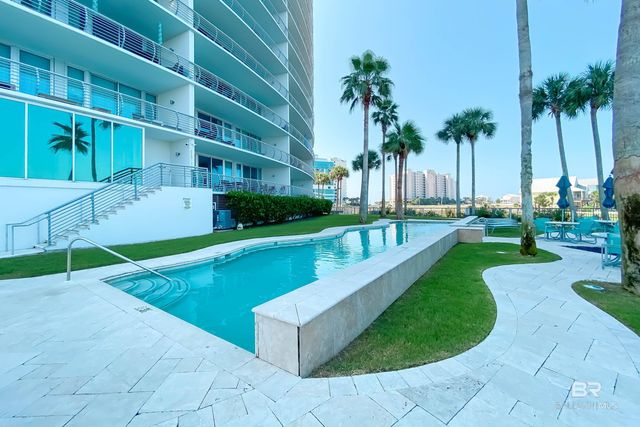 29531 Perdido Beach Boulevard 1201, Orange Beach, AL 36561