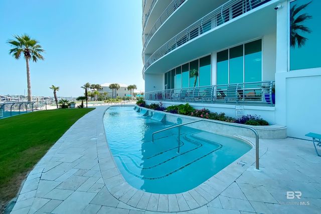 29531 Perdido Beach Boulevard 1201, Orange Beach, AL 36561