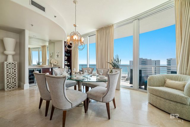 29531 Perdido Beach Boulevard 1201, Orange Beach, AL 36561