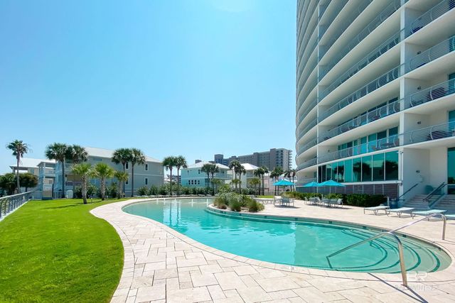 29531 Perdido Beach Boulevard 1201, Orange Beach, AL 36561