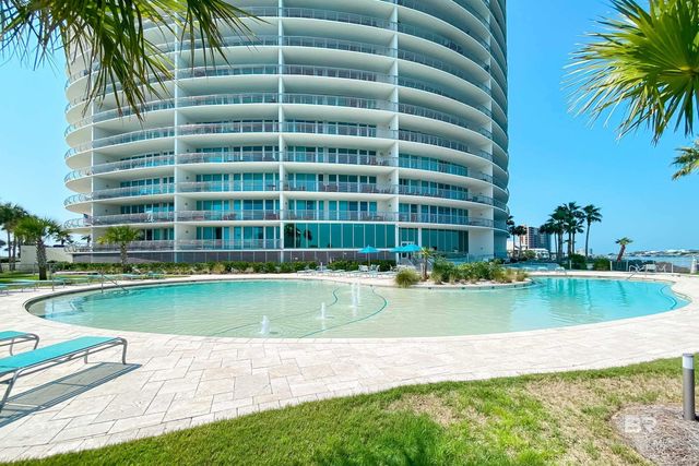29531 Perdido Beach Boulevard 1201, Orange Beach, AL 36561