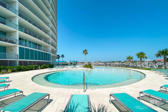 29531 Perdido Beach Boulevard 1201, Orange Beach, AL 36561
