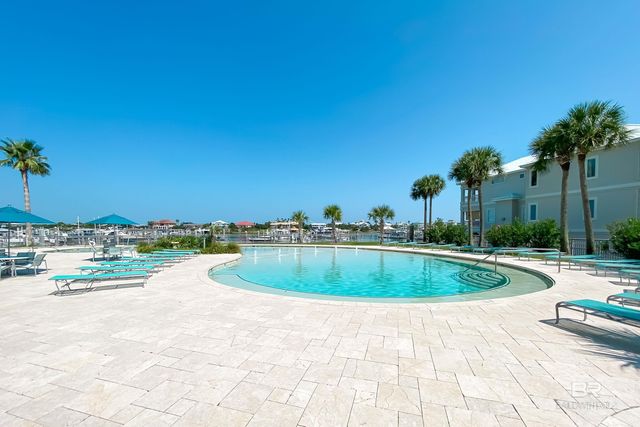 29531 Perdido Beach Boulevard 1201, Orange Beach, AL 36561