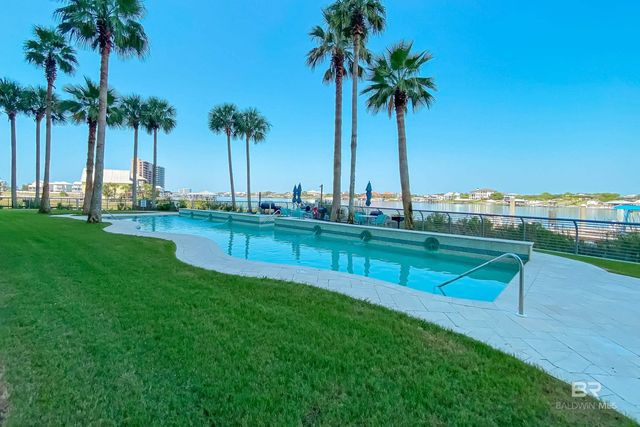 29531 Perdido Beach Boulevard 1201, Orange Beach, AL 36561
