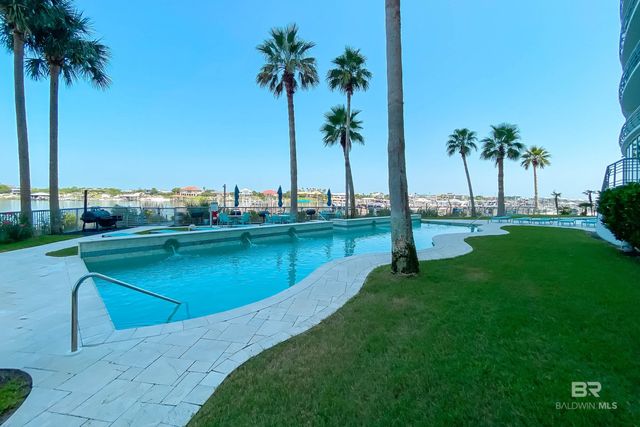 29531 Perdido Beach Boulevard 1201, Orange Beach, AL 36561