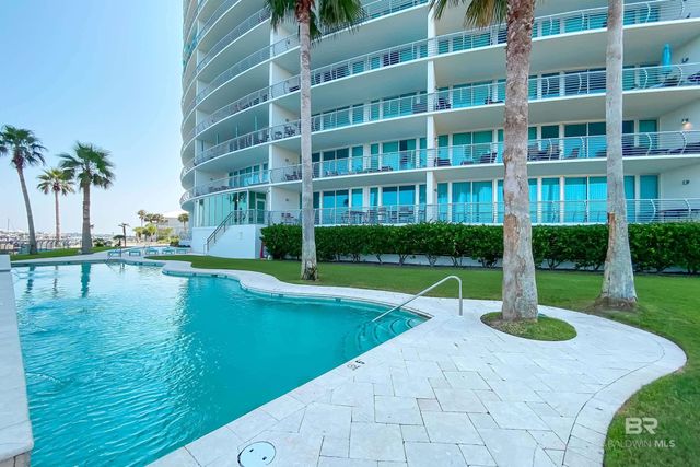 29531 Perdido Beach Boulevard 1201, Orange Beach, AL 36561