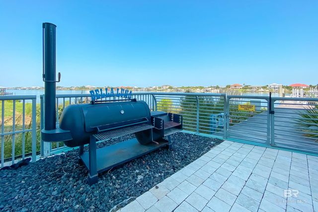 29531 Perdido Beach Boulevard 1201, Orange Beach, AL 36561